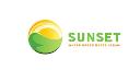 Sunset Carpet Cleaning Vancouver logo